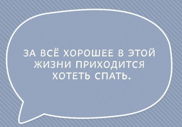 3847930.jpg