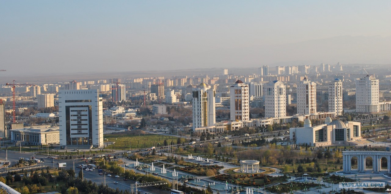 Статус гореть мне в аду Статус гореть мне в аду