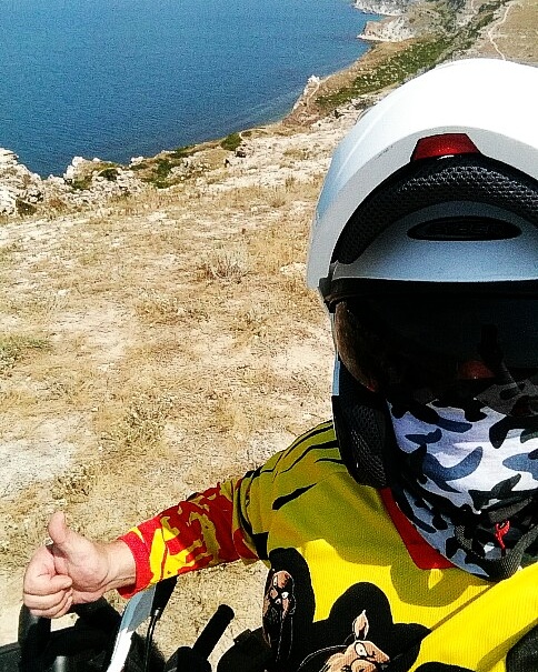 http://s00.yaplakal.com/pics/pics_original/0/4/1/10268140.jpg