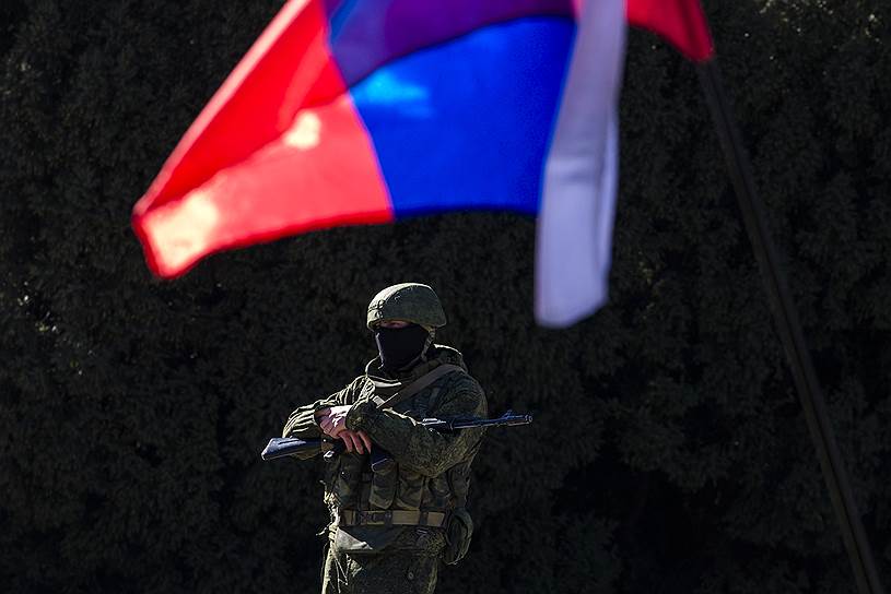 Статус про свободного Статус про свободного