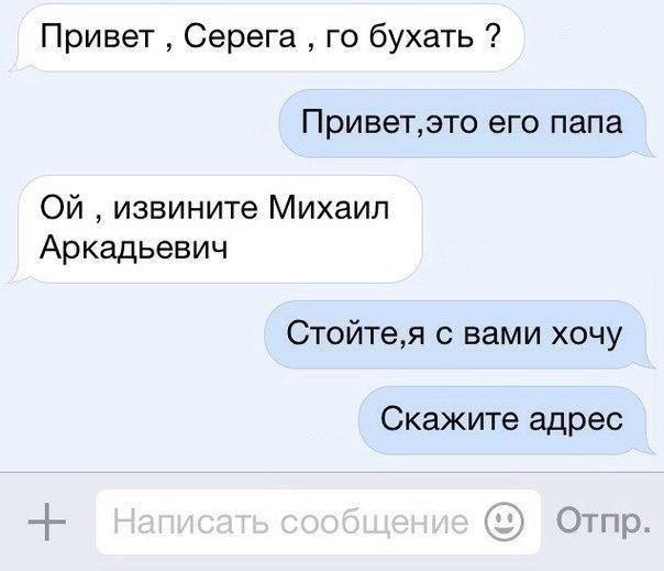 Картинка форума ВАЗ.ЕЕ