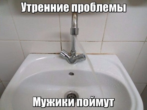 8822340.jpg