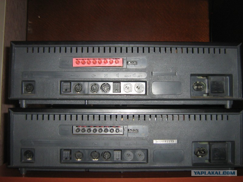 Инструкция Магнитофона Радиотехника Мп 7210 - watcherprecept