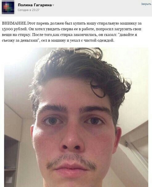 12891640.jpg