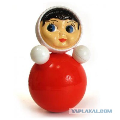 Игрушка для детского сада картинки