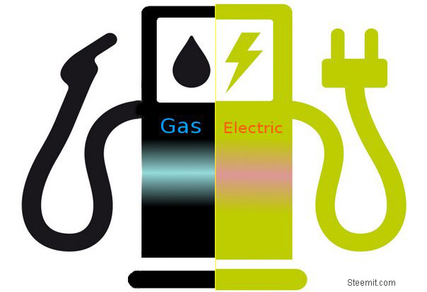 Жизнь после бензина: главные мифы об электромобилях