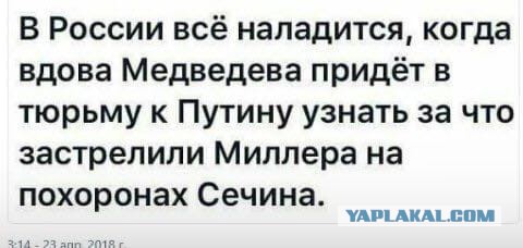 «Олигархов решено не трогать». Депутат Госдумы предложил бороться с коррупцией с «низов».