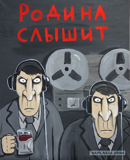 «Почта России» намерена внедрить идентификацию личности при входе в отделения