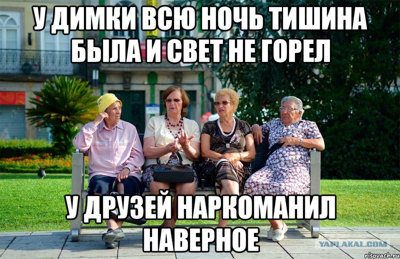 Бабушки Шлюхи Брянск