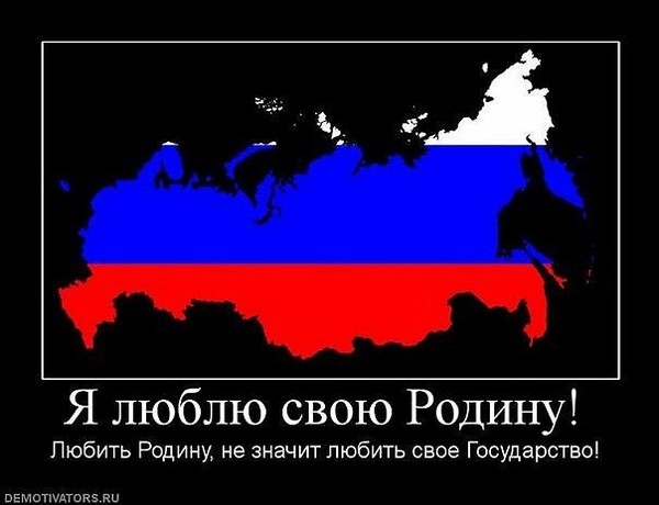 "Государство расчеловечивает нас": последнее слово Егора Жукова в суде