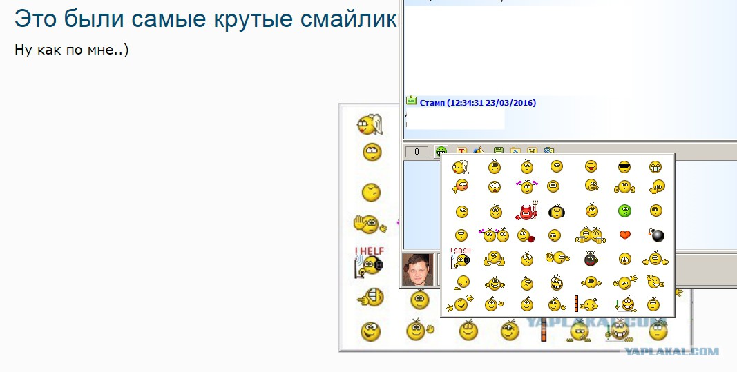 Минет конкурс Видео женская мастурбация скрытая оргазм