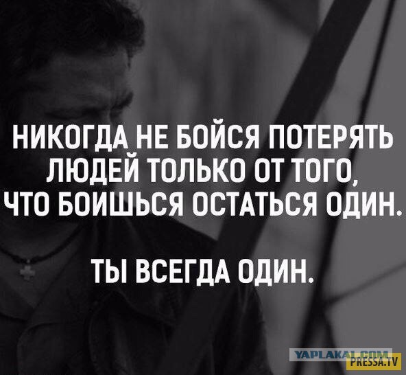 Сценарий детских праздников новый год