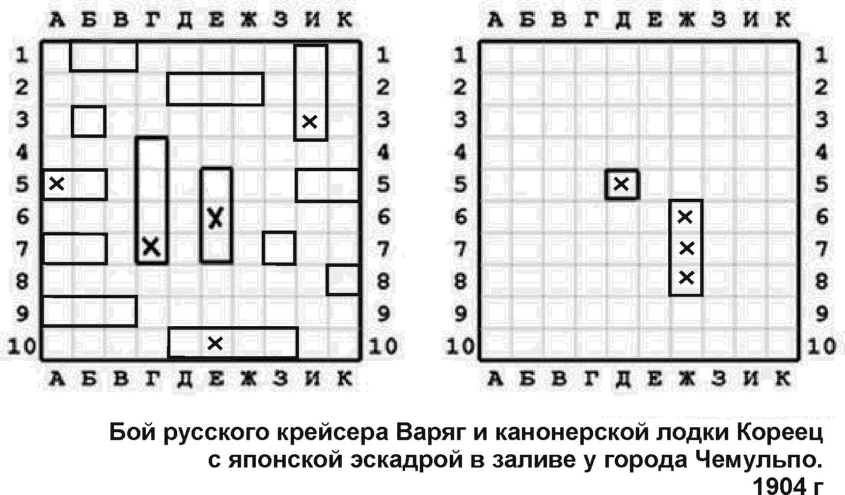 Советские Игровые Автоматы 15 Коп Играть Онлайн Гонки