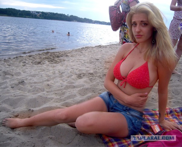 Девушки из иваново в порно 22