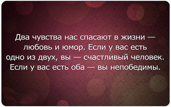 Как придать мышцам форму. Фитнес и Бодибилдинг Как почистить кондиционер в автомобиле самостоятельно