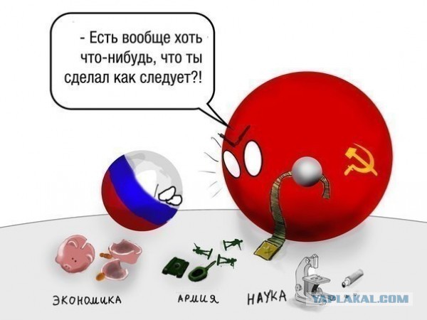 Как сделать что то интересное Как сделать что то интересное