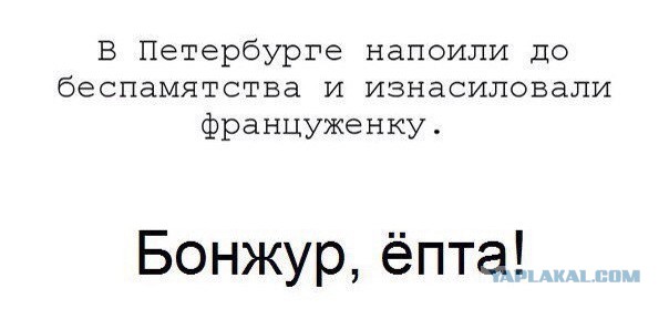 8193160.jpg