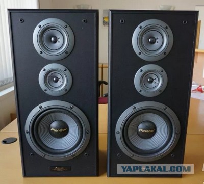 Продам муз-центр 80х pioneer z570. Москва ЮЗАО