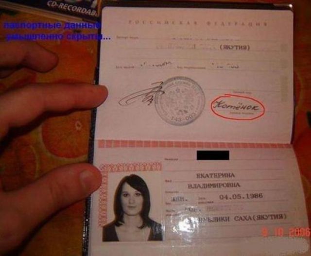 Статус что бы все было хорошо у наших близких Статус что бы все было хорошо у наших близких