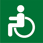 В Мурманске детей на инвалидных колясках не пустили в кафе