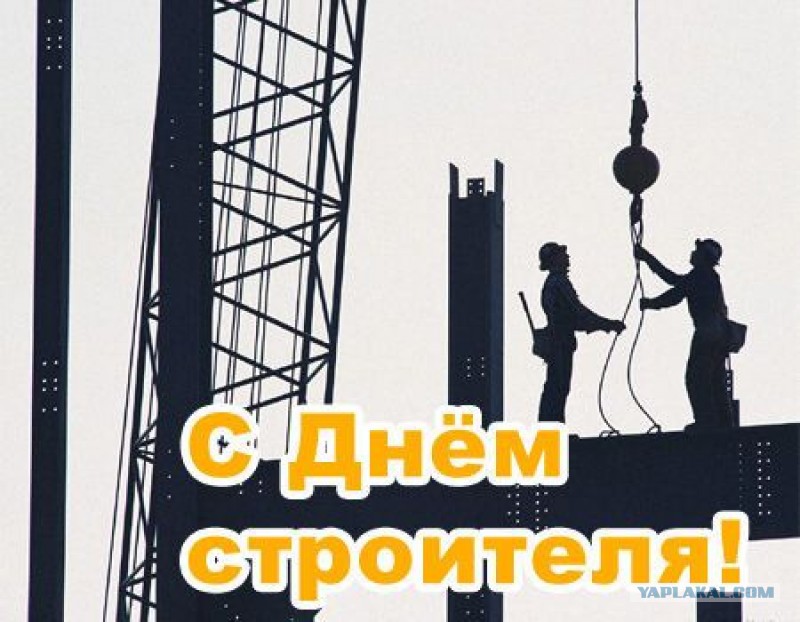 Джиос, VitalyaM b,Gambit 13,MAD-M Не давай руки Текст песни 93 Джиос, VitalyaM b,Gambit 13,MAD-M Не давай руки Текст песни 34