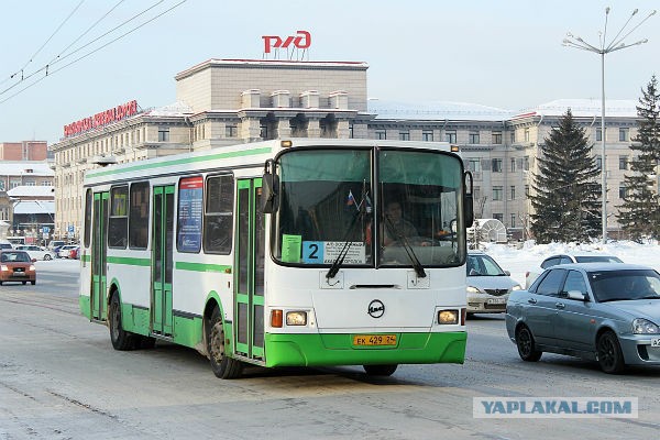 Поиграем в циферки?