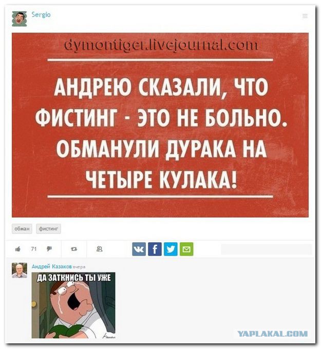4283670.jpg