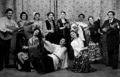 http://s00.yaplakal.com/pics/pics_original/0/7/7/233770.jpg