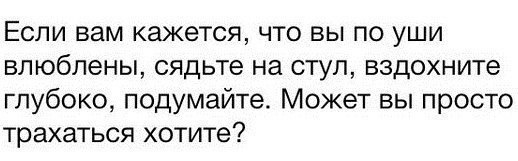 Картинка форума ВАЗ.ЕЕ