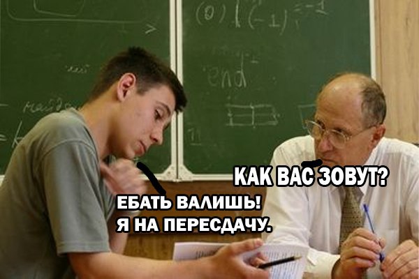 11109080.jpg
