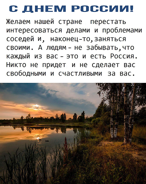 11640080.jpg