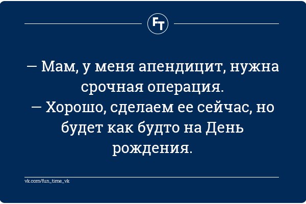 10062280.jpg