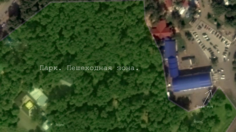 На этом месте должен быть статус Гнойное воспаление десен чем полоскать Как лечить