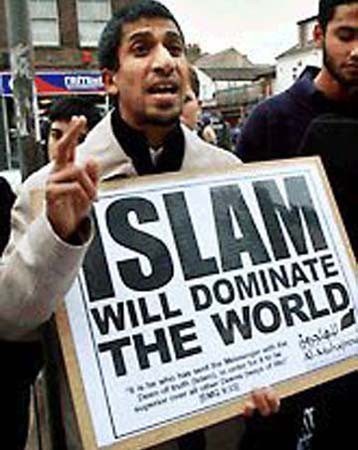 Профессор Рууд Купманс: «Ни одной западной стране не удалось интегрировать мусульман»