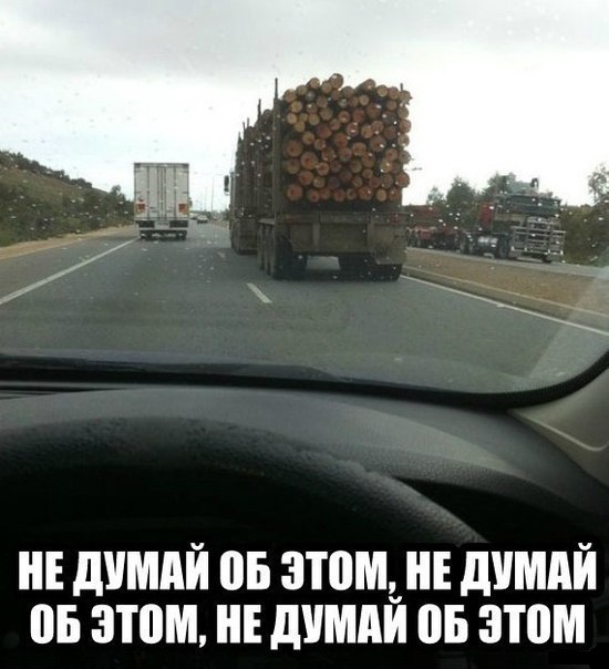 Вдруг откуда не возьмись.