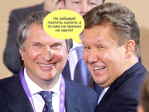 Олигарх, владелец алмазного бизнеса, подарил сотрудникам своей компании 600 автомобилей Maruti Suzuki