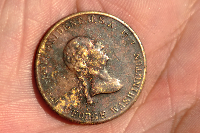 413680.jpg