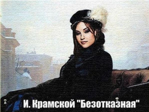 4187680.jpg