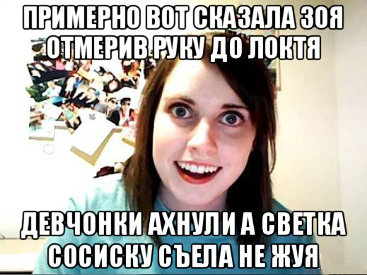5491290.jpg