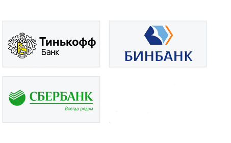 Банки грозят клиентам блокировкой счетов за «необоснованные» переводы в пределах тысячи рублей
