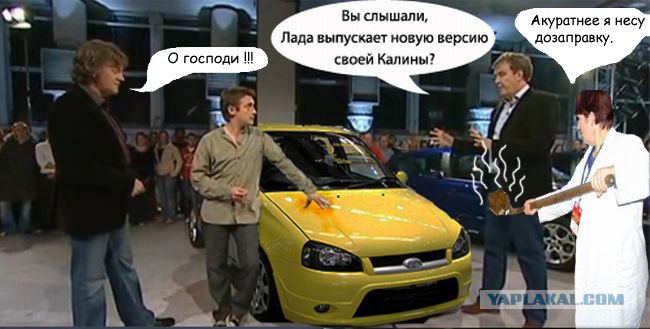 нанотехнологии в машиностроении нанотехнологии в машиностроении