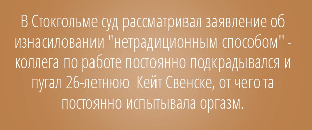 Addee Kate дрочит получает оргазм
