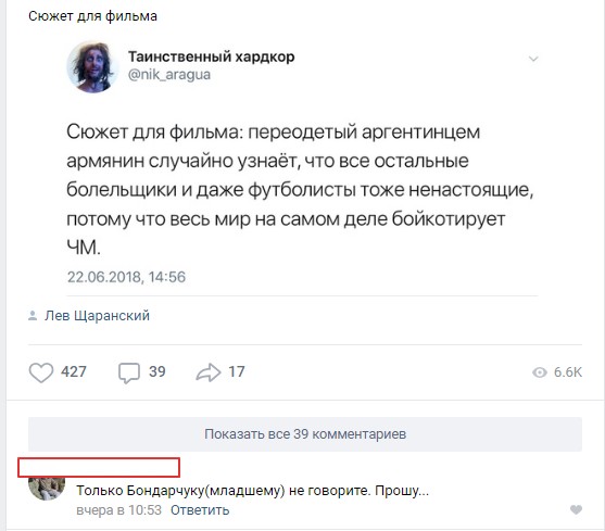 11768690.jpg