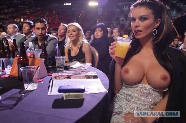 Porno awardss