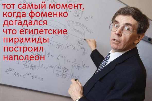 4229790.jpg