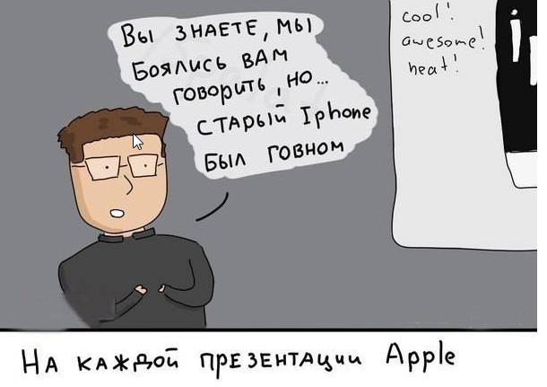 6171890.jpg