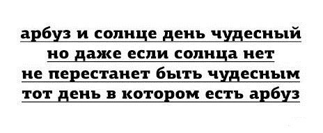 5849990.jpg