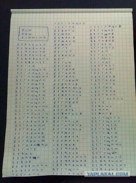 Подборка интересных и веселых картинок