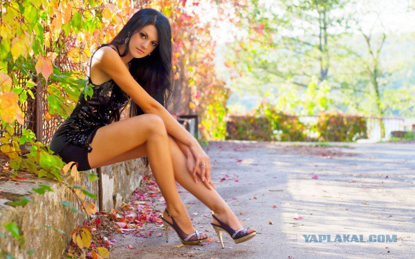 photos of girls for dating щедрівки №73501 photos of girls for dating щедрівки № 73500