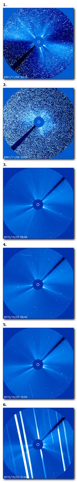 заседание для тех кому не все равно - Страница 4 10801001